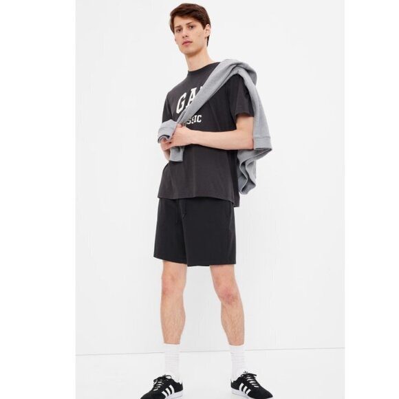 GAP Other - GAP Men's Jersey Sweat Shorts NWT